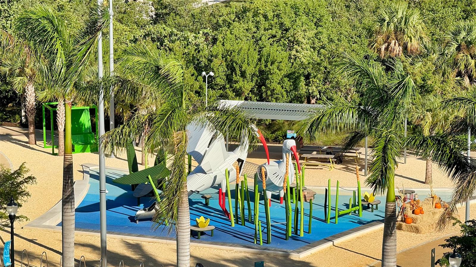 301 QUAY COMMONS DR #704, SARASOTA, FL, 34236