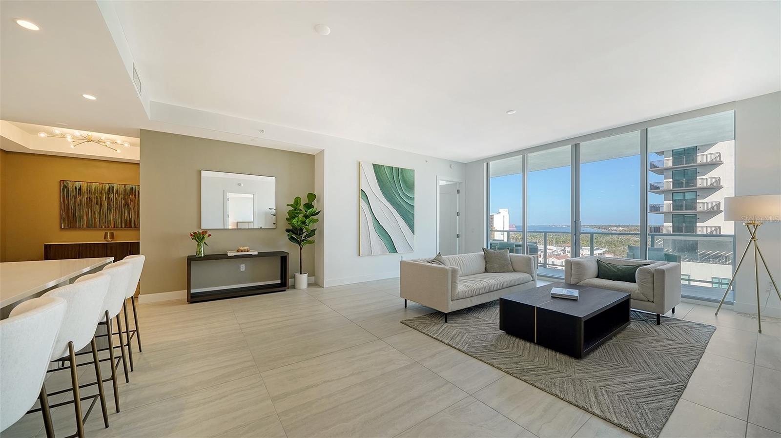 301 QUAY COMMONS DR #704, SARASOTA, FL, 34236