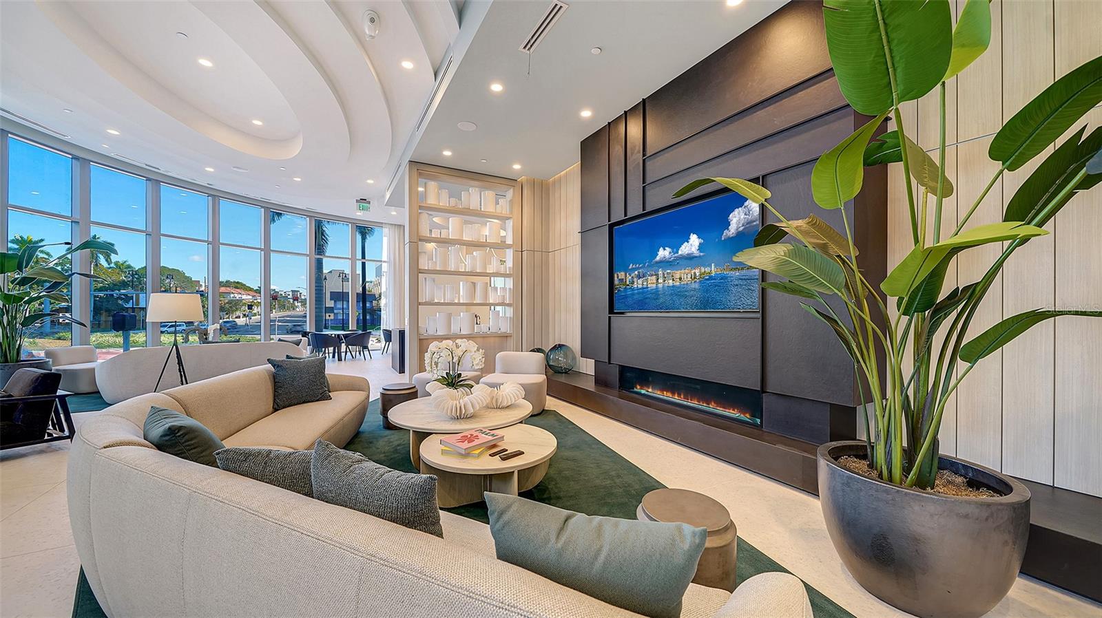 301 QUAY COMMONS DR #704, SARASOTA, FL, 34236