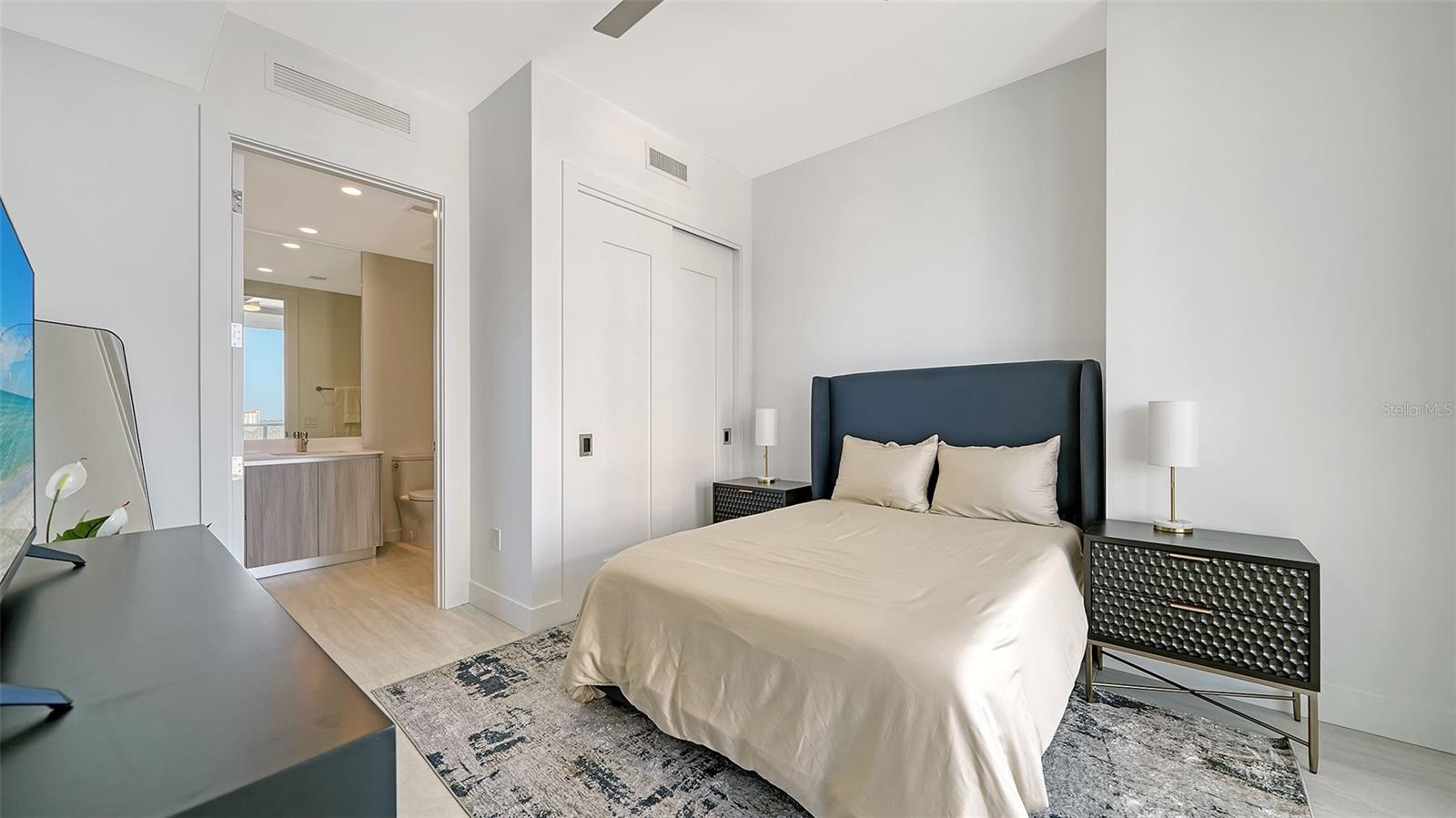 301 QUAY COMMONS DR #704, SARASOTA, FL, 34236