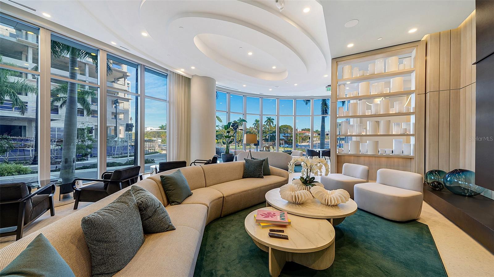 301 QUAY COMMONS DR #704, SARASOTA, FL, 34236