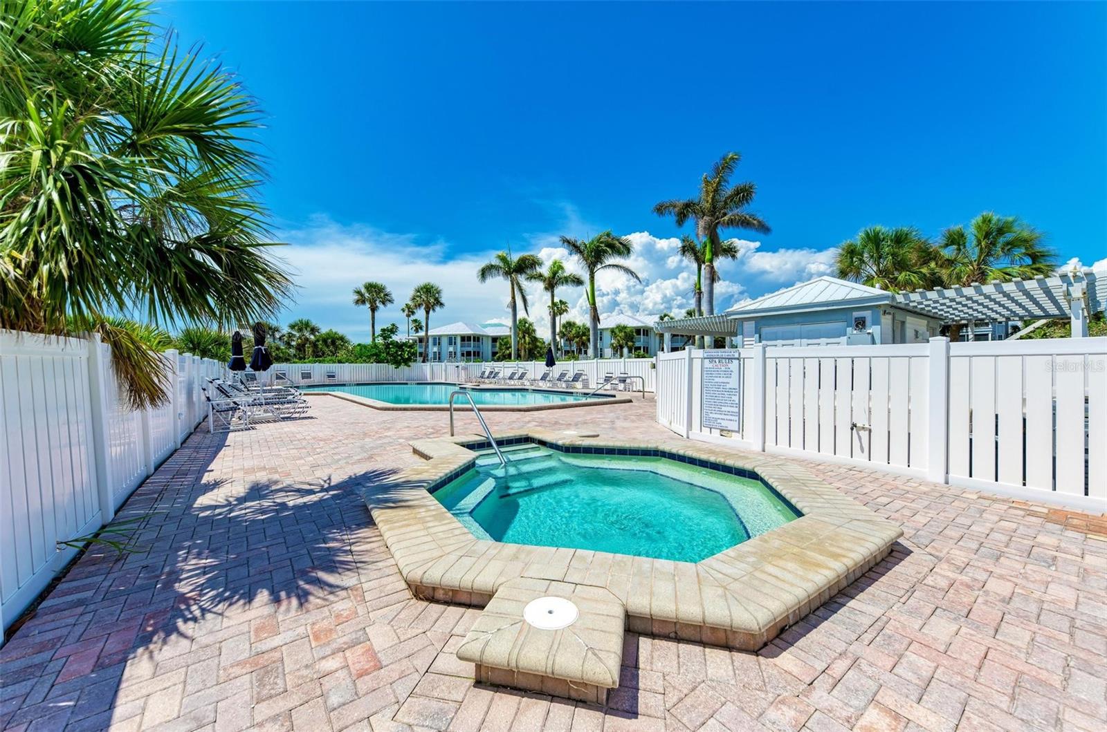 7446 PALM ISLAND DR #3524, PLACIDA, FL, 33946