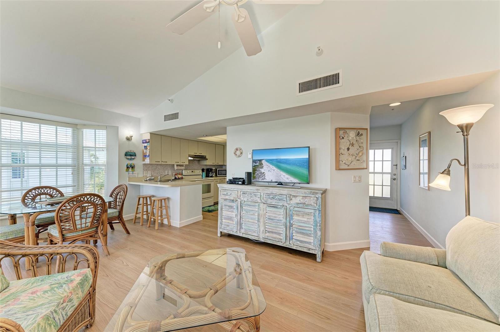 7446 PALM ISLAND DR #3524, PLACIDA, FL, 33946