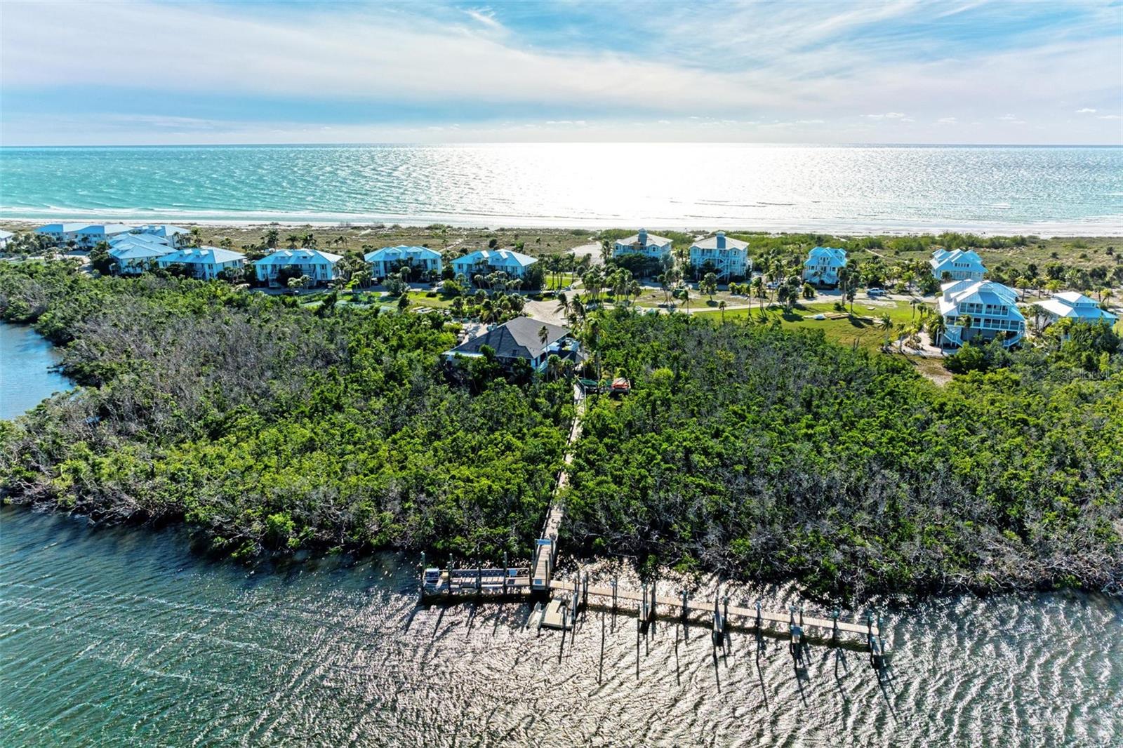 7446 PALM ISLAND DR #3524, PLACIDA, FL, 33946