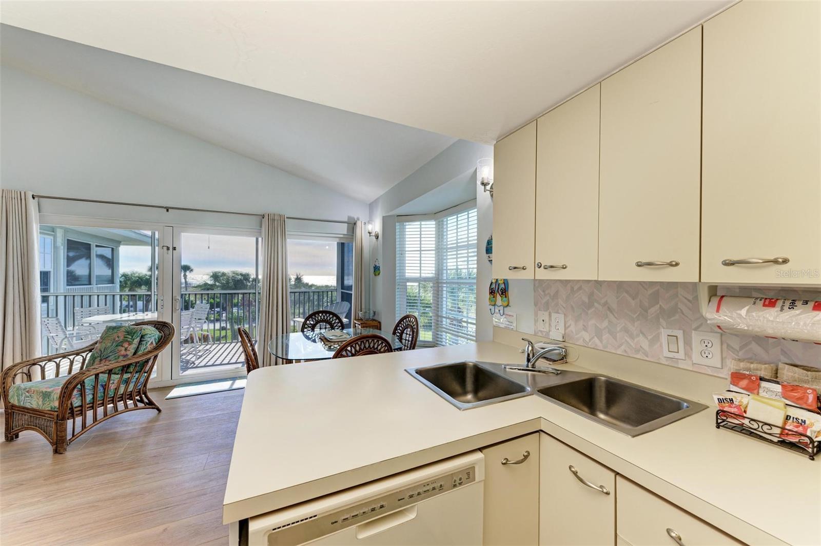 7446 PALM ISLAND DR #3524, PLACIDA, FL, 33946