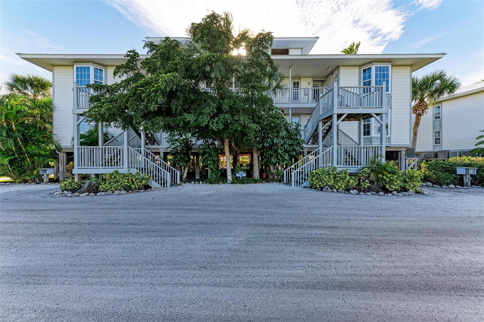 7446 PALM ISLAND DR #3524, PLACIDA, FL, 33946