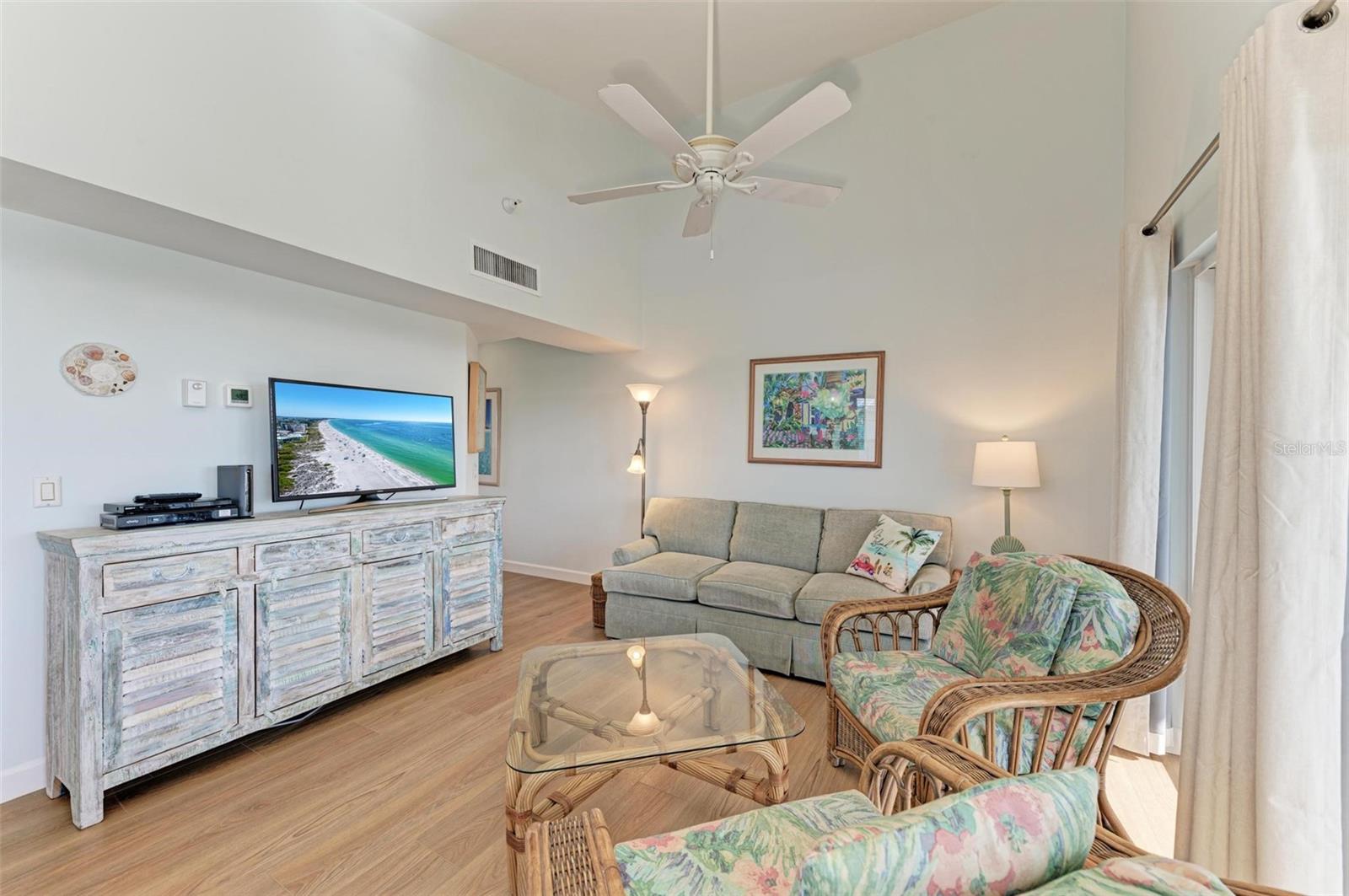 7446 PALM ISLAND DR #3524, PLACIDA, FL, 33946