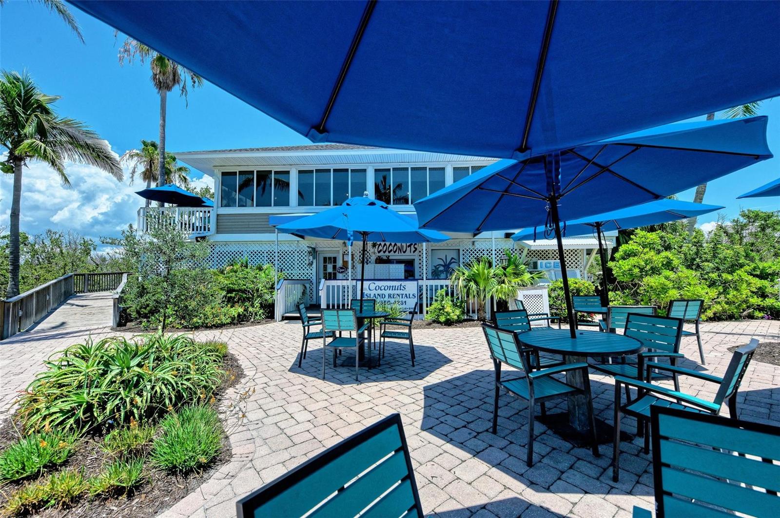 7446 PALM ISLAND DR #3524, PLACIDA, FL, 33946