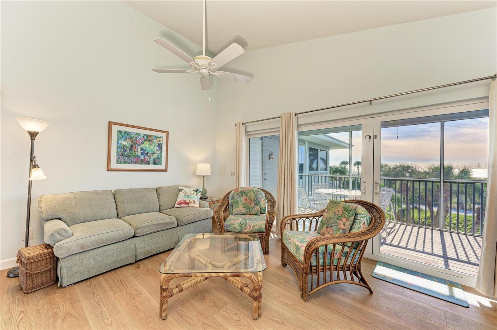 7446 PALM ISLAND DR #3524, PLACIDA, FL, 33946