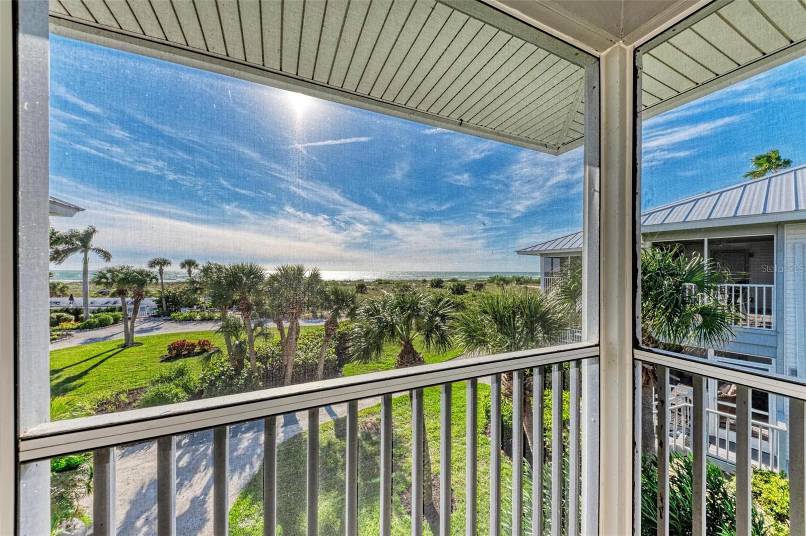 7446 PALM ISLAND DR #3524, PLACIDA, FL, 33946