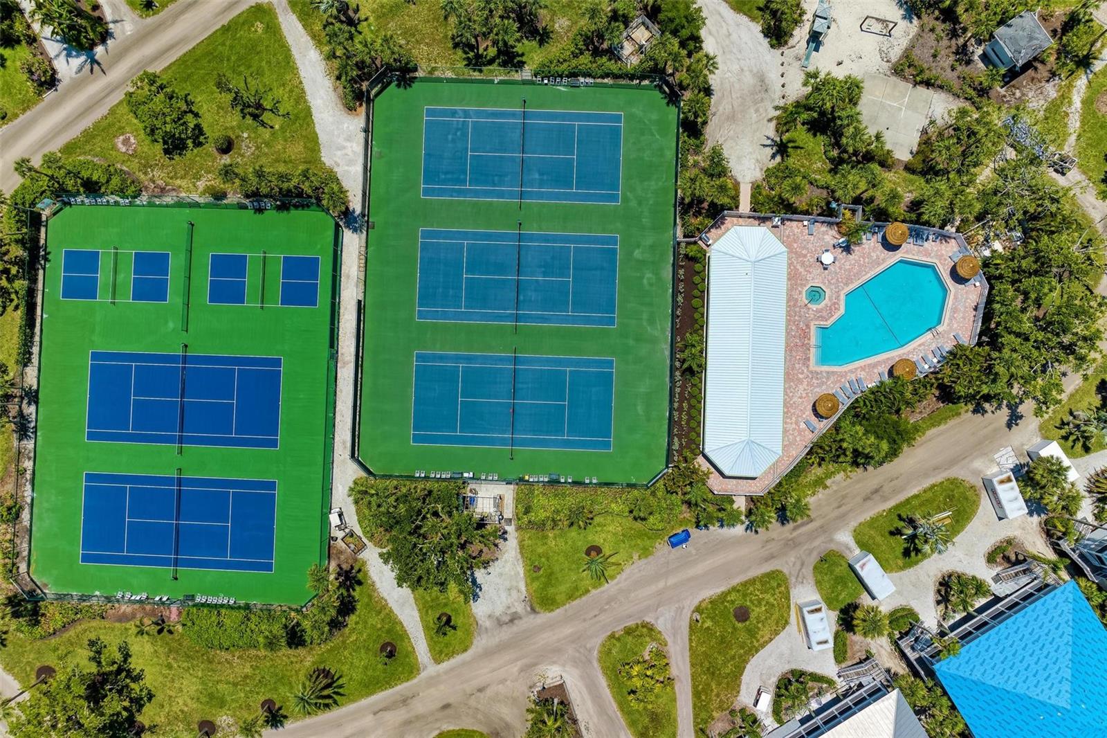 7446 PALM ISLAND DR #3524, PLACIDA, FL, 33946