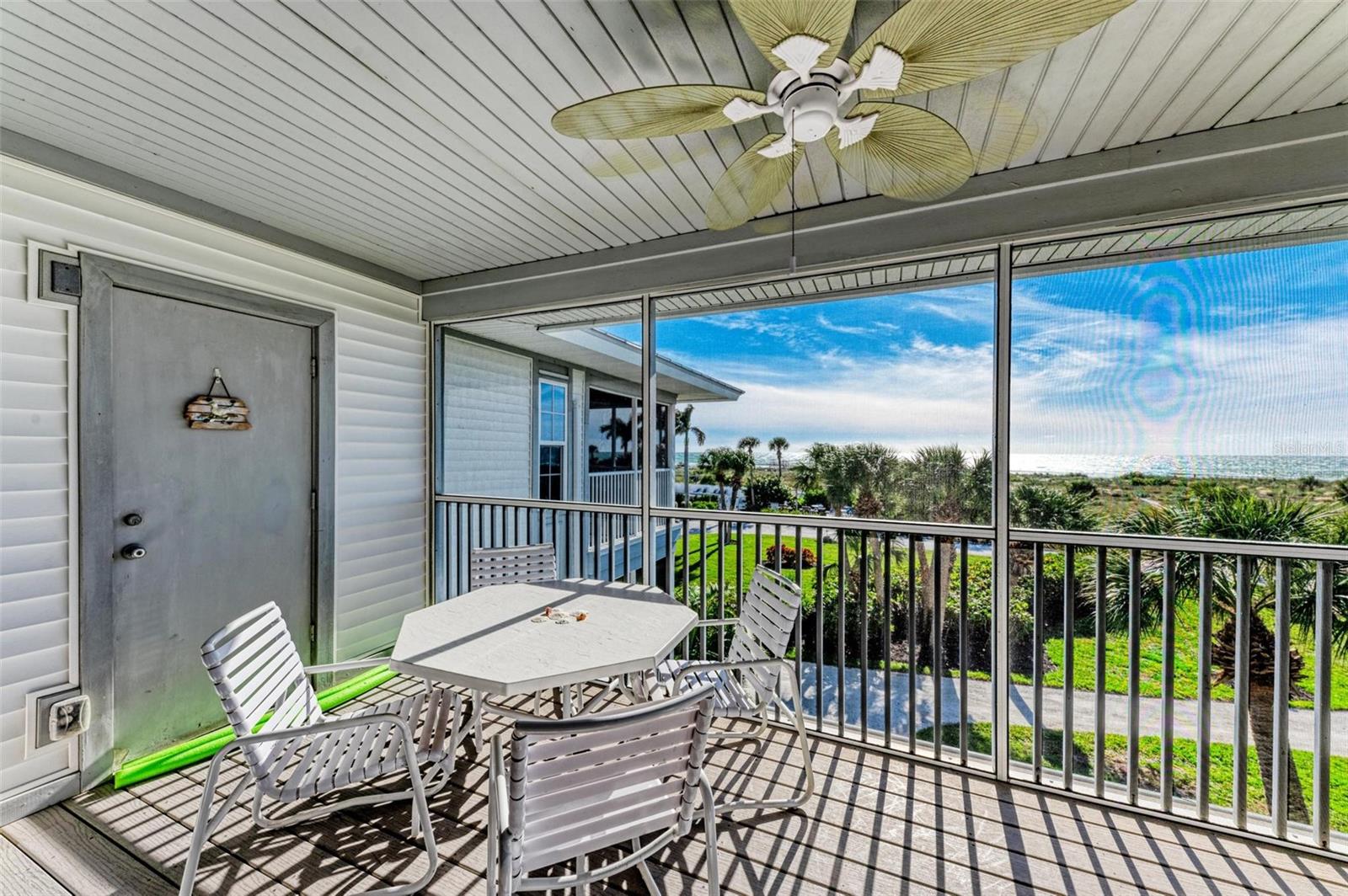 7446 PALM ISLAND DR #3524, PLACIDA, FL, 33946