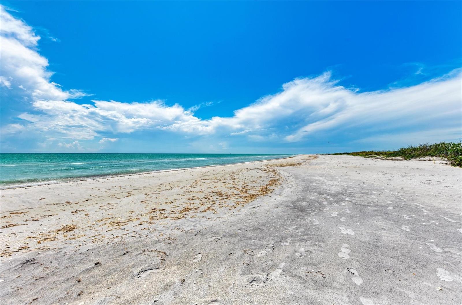 7446 PALM ISLAND DR #3524, PLACIDA, FL, 33946