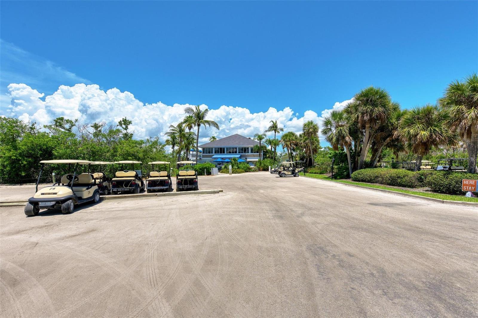 7446 PALM ISLAND DR #3524, PLACIDA, FL, 33946