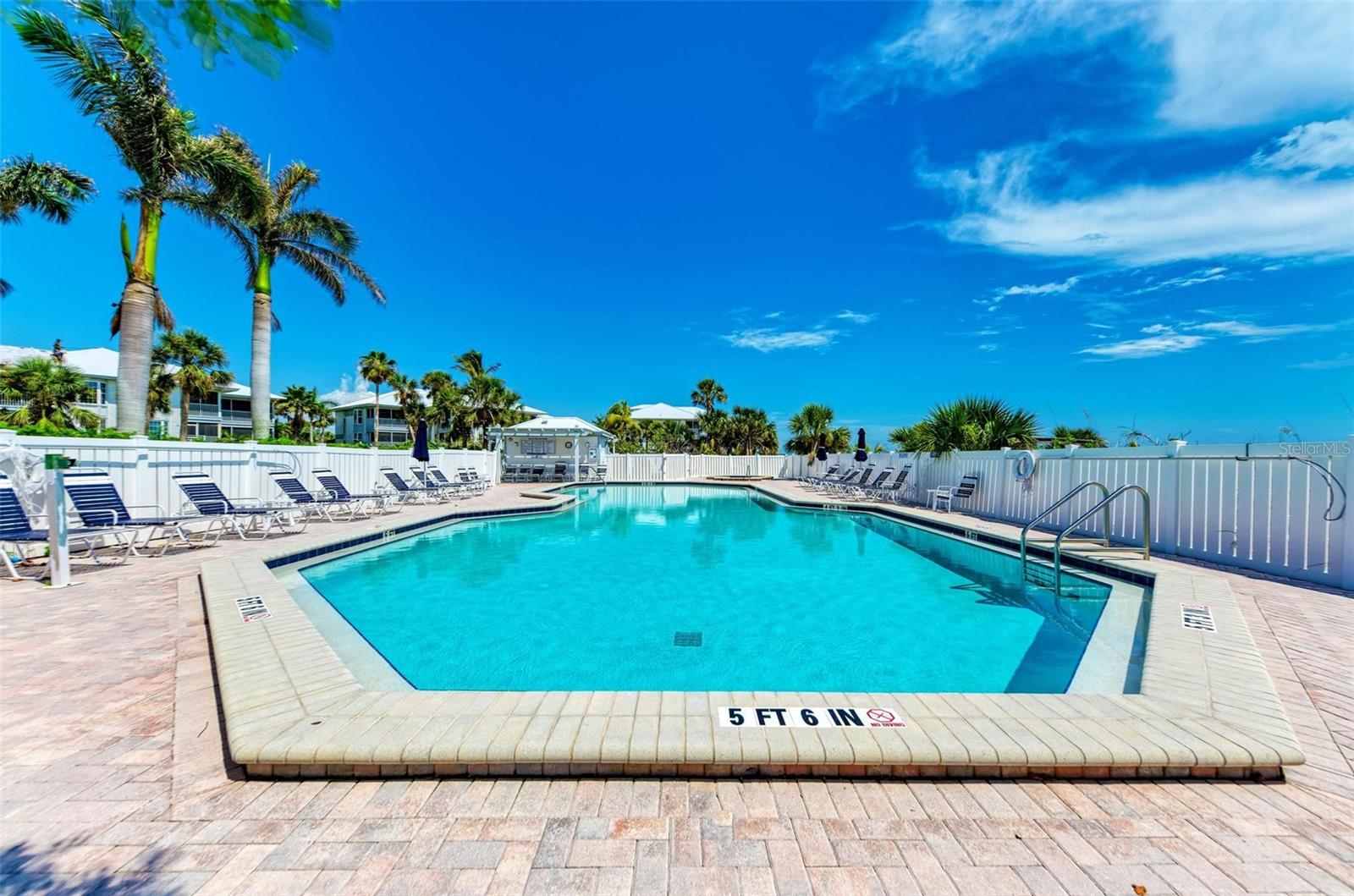 7446 PALM ISLAND DR #3524, PLACIDA, FL, 33946
