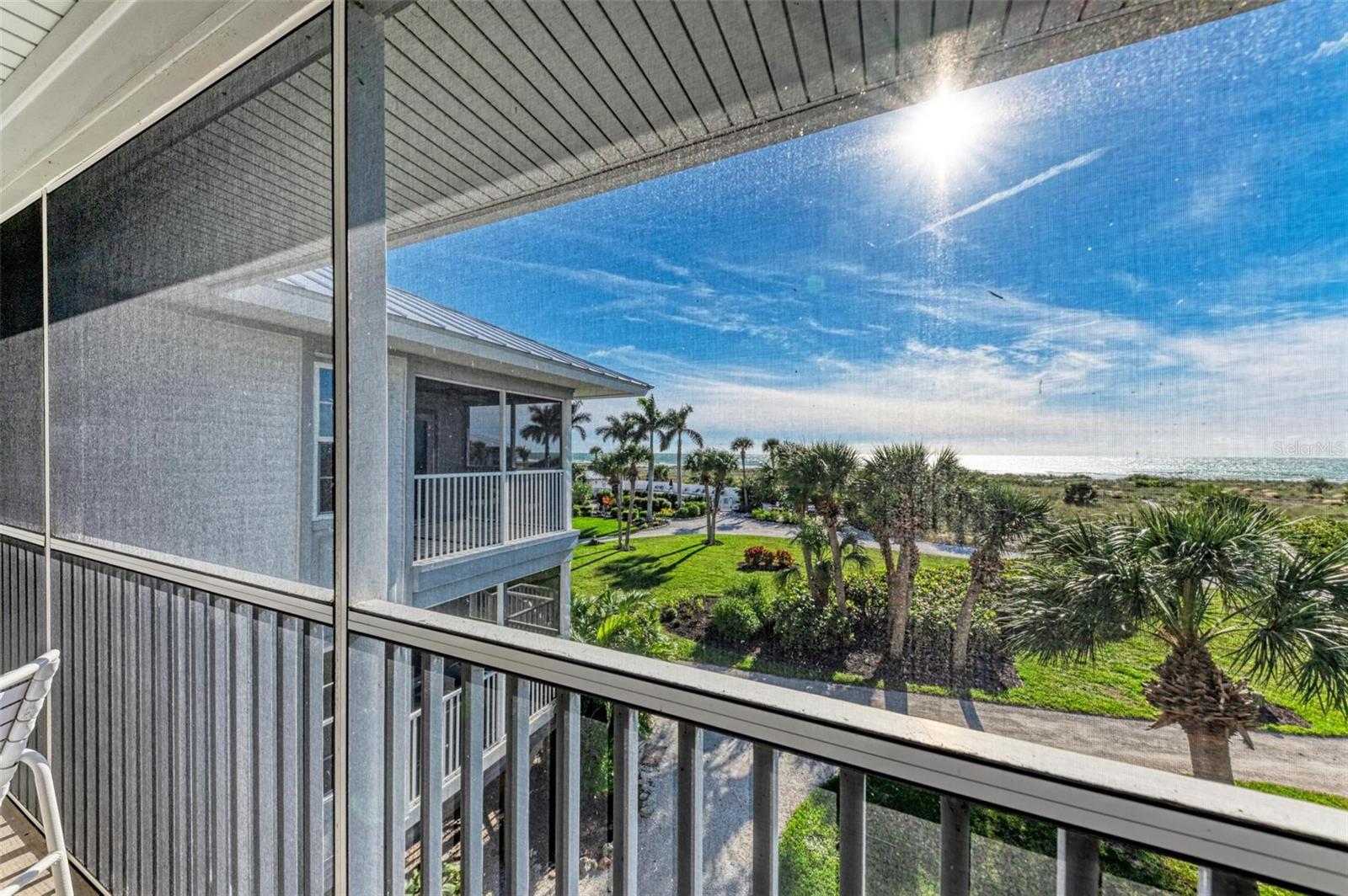 7446 PALM ISLAND DR #3524, PLACIDA, FL, 33946