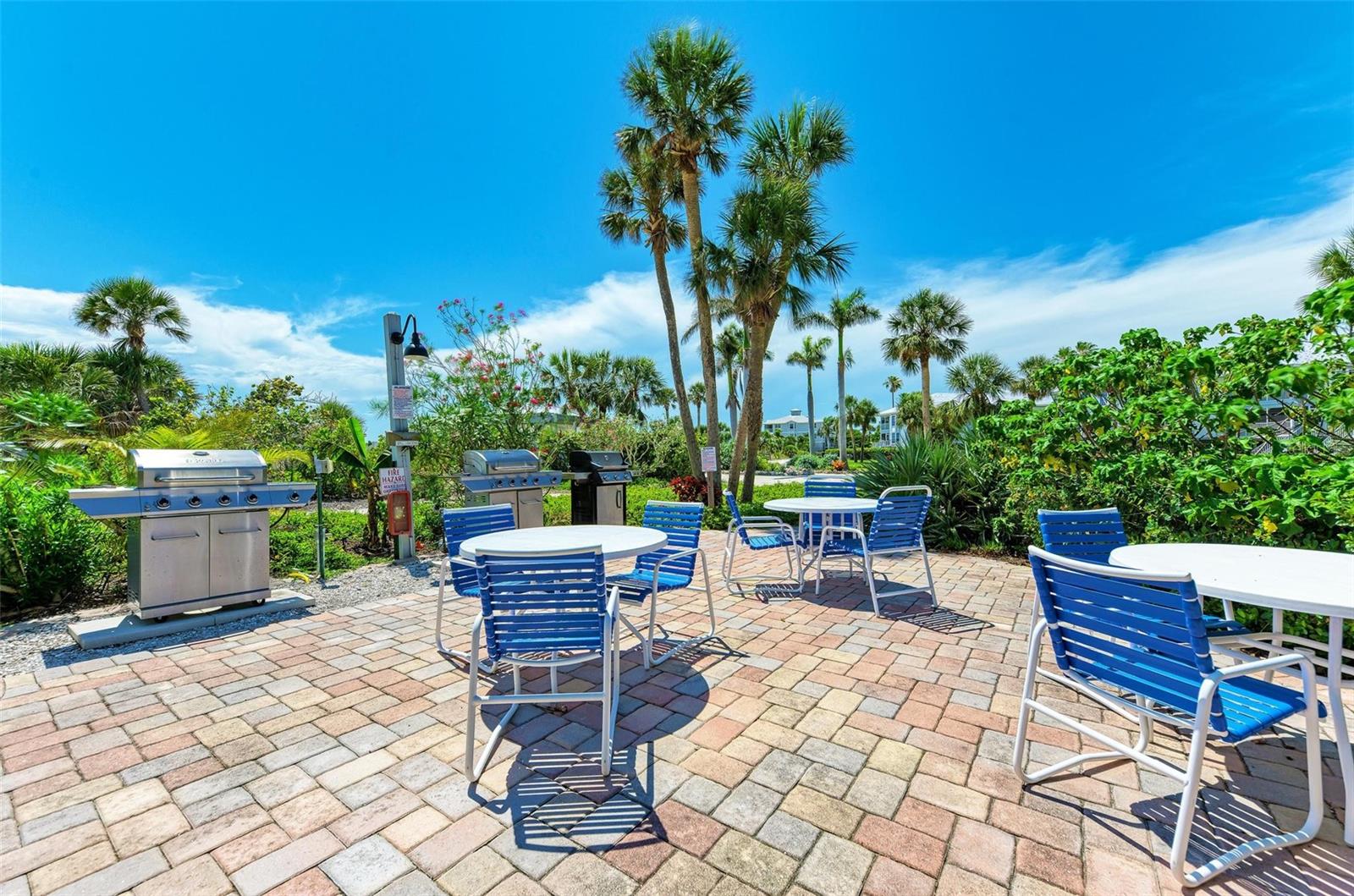 7446 PALM ISLAND DR #3524, PLACIDA, FL, 33946