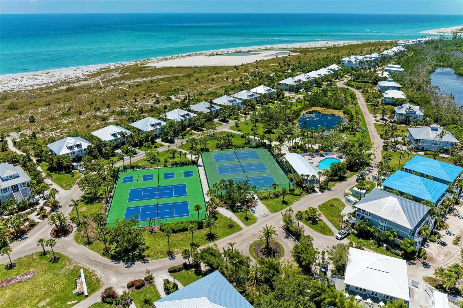 7446 PALM ISLAND DR #3524, PLACIDA, FL, 33946