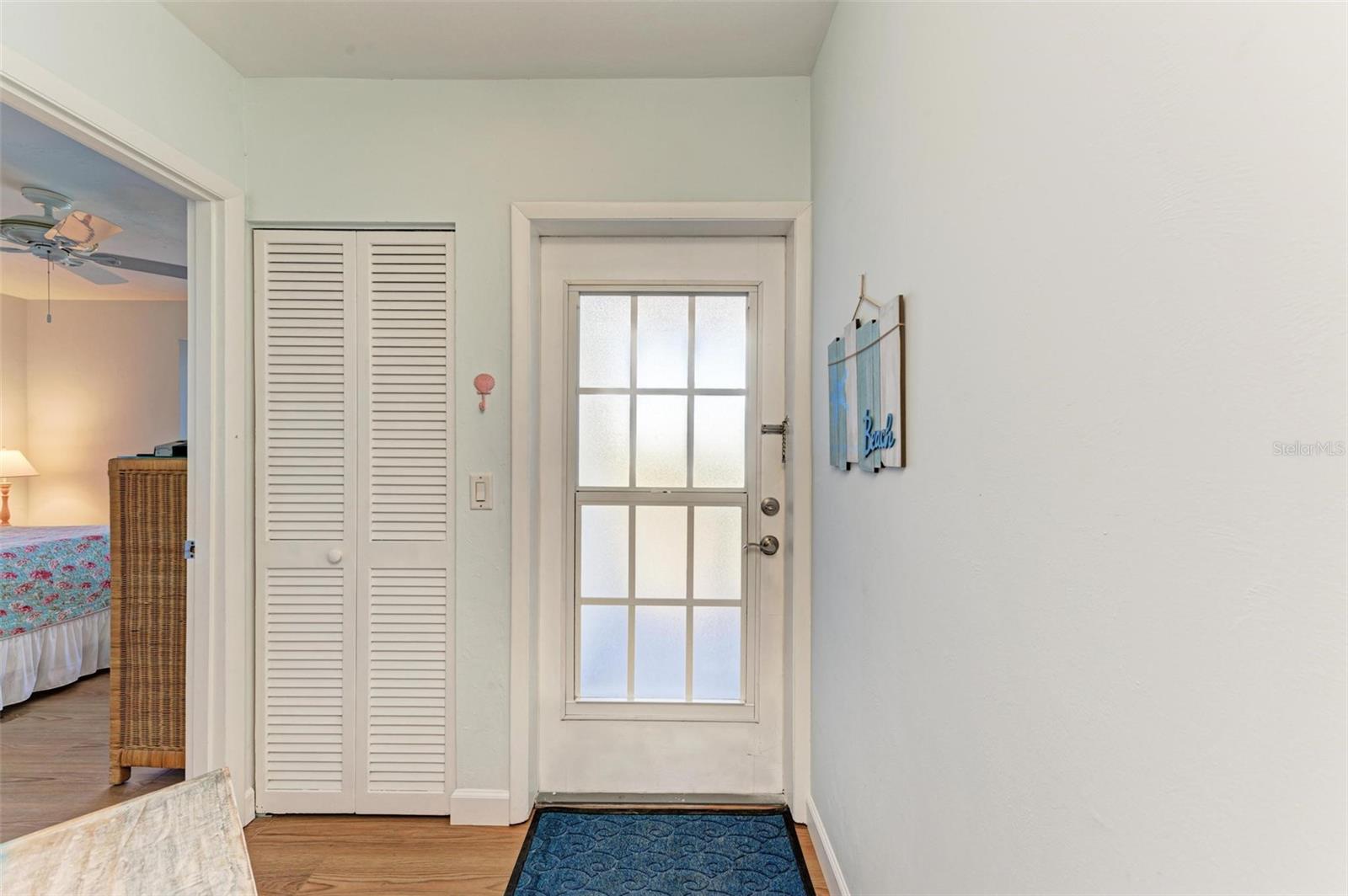 7446 PALM ISLAND DR #3524, PLACIDA, FL, 33946