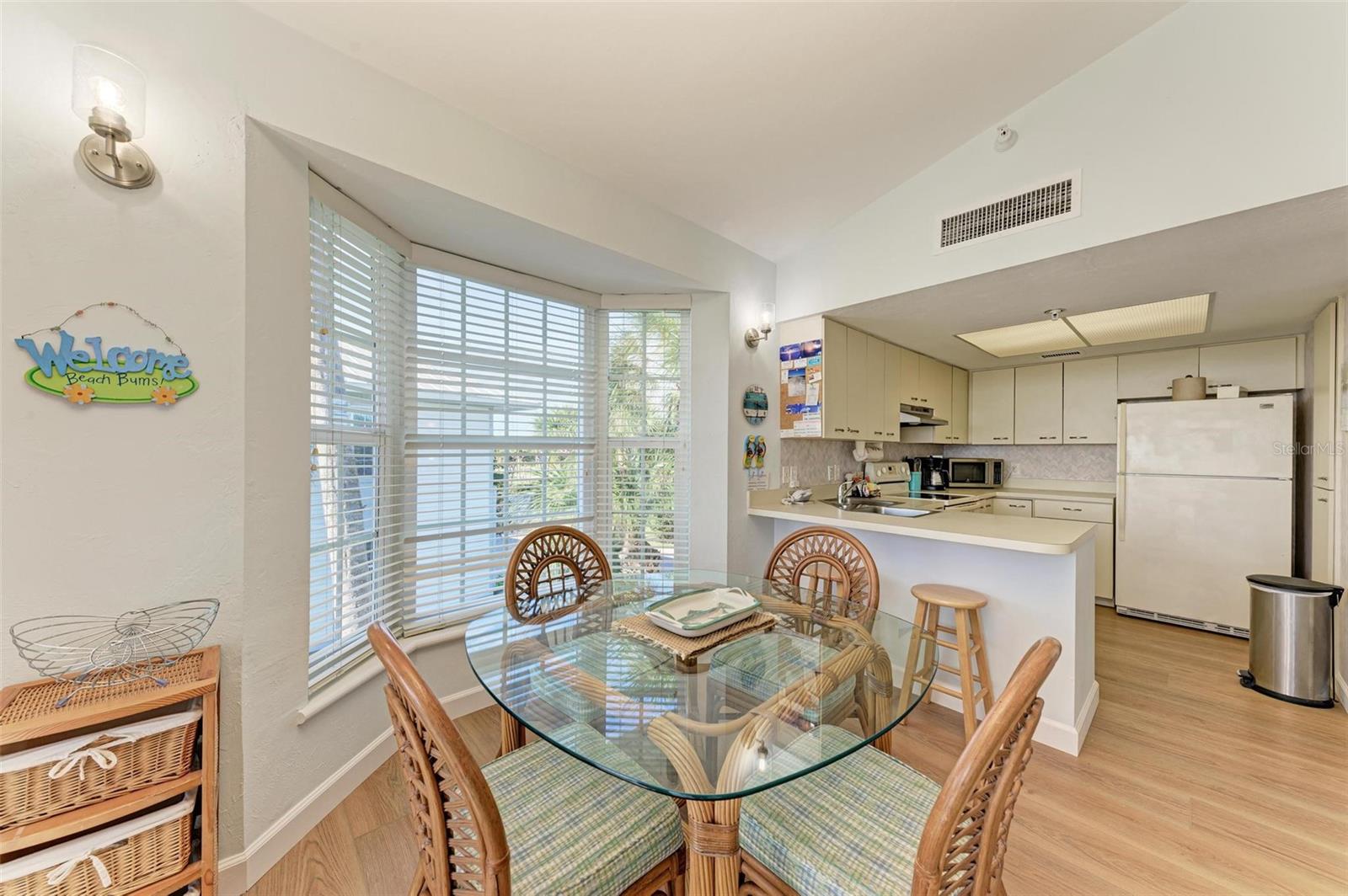 7446 PALM ISLAND DR #3524, PLACIDA, FL, 33946