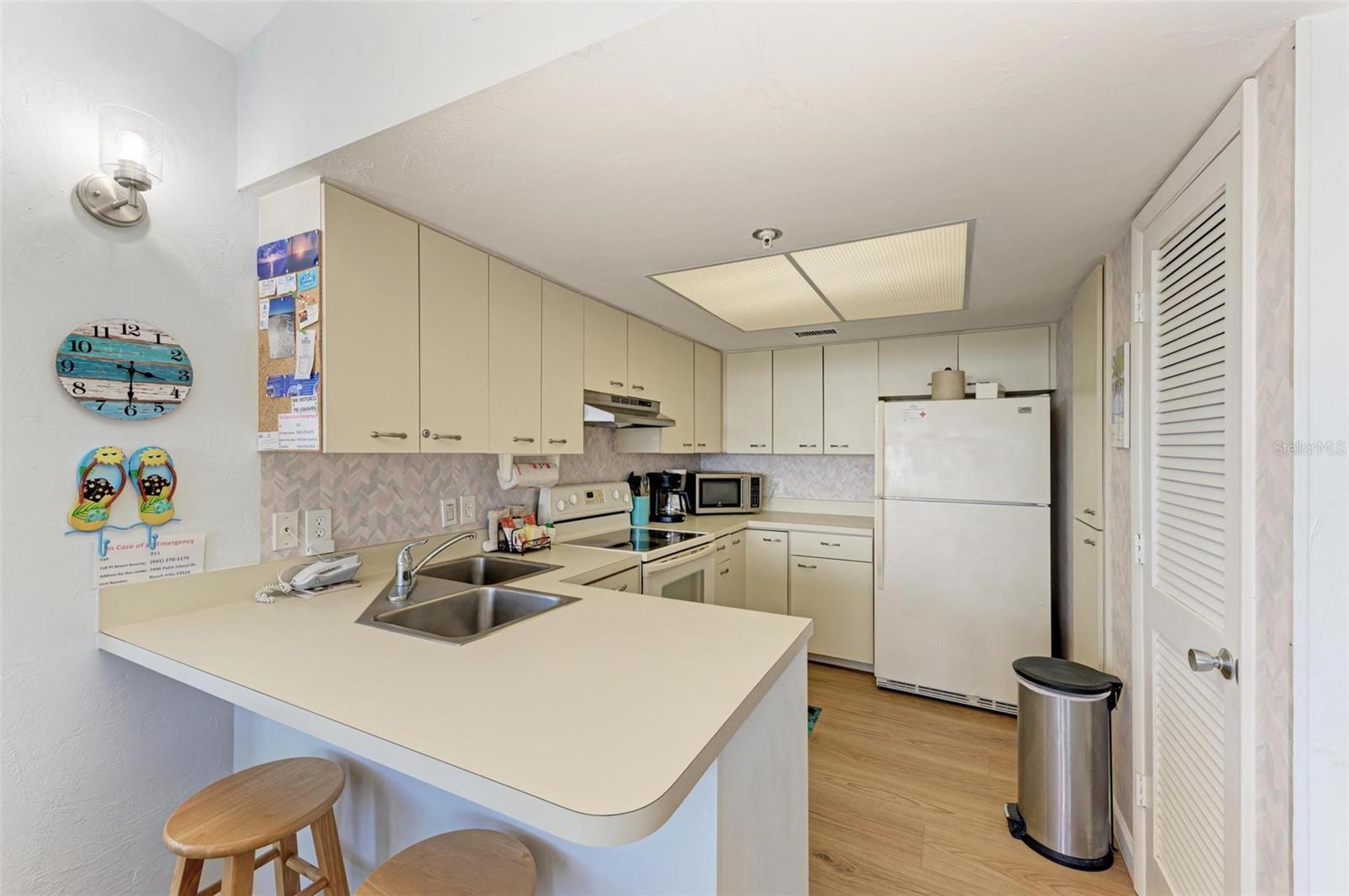 7446 PALM ISLAND DR #3524, PLACIDA, FL, 33946