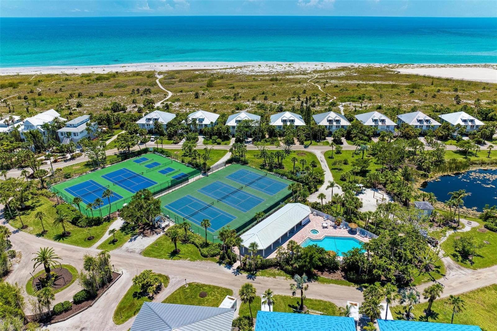 7446 PALM ISLAND DR #3524, PLACIDA, FL, 33946