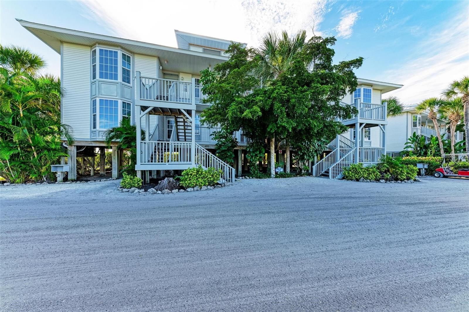 7446 PALM ISLAND DR #3524, PLACIDA, FL, 33946