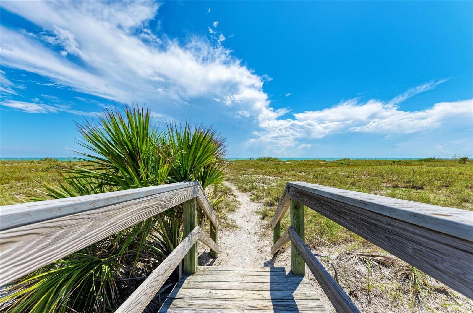 7446 PALM ISLAND DR #3524, PLACIDA, FL, 33946