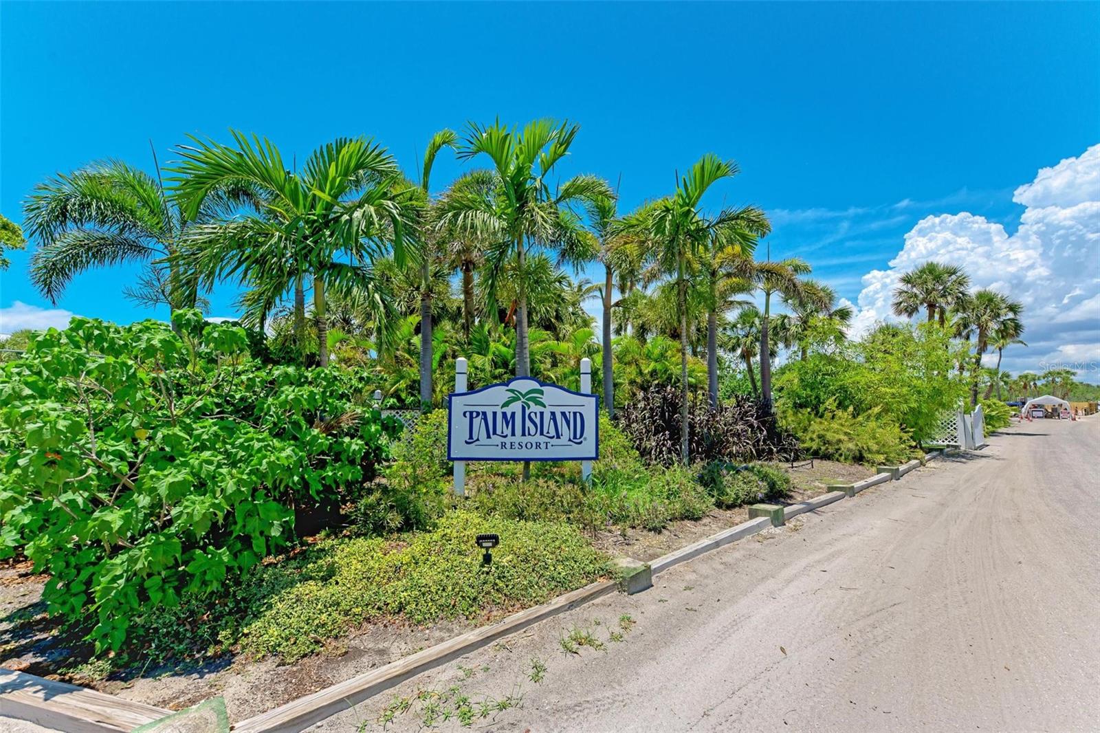 7446 PALM ISLAND DR #3524, PLACIDA, FL, 33946