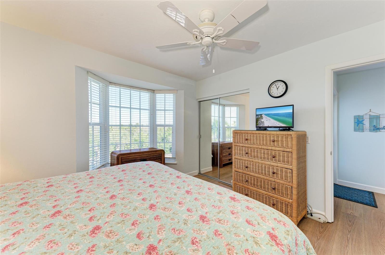 7446 PALM ISLAND DR #3524, PLACIDA, FL, 33946