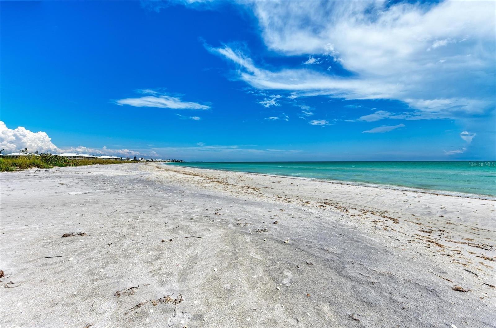 7446 PALM ISLAND DR #3524, PLACIDA, FL, 33946