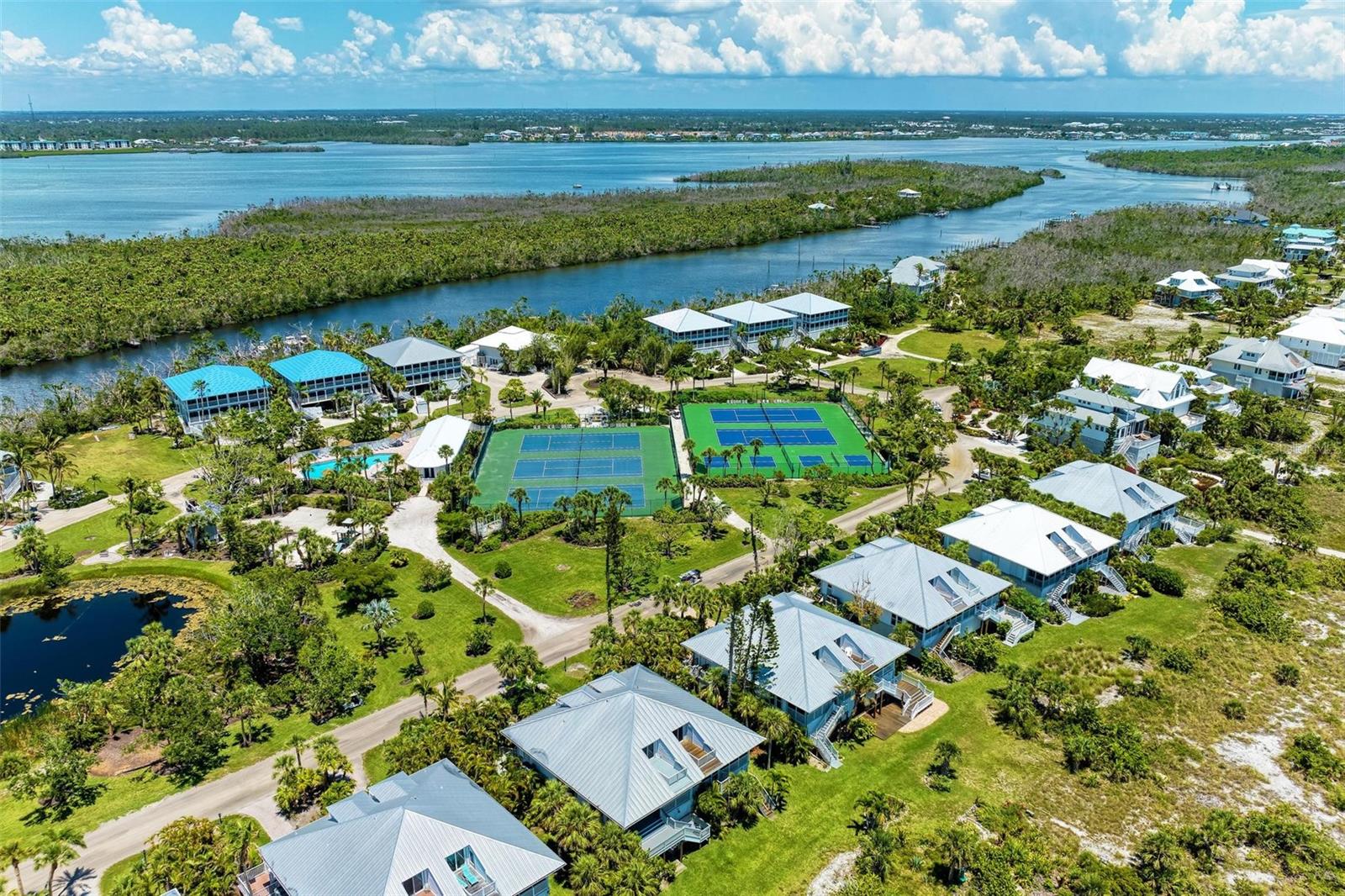 7446 PALM ISLAND DR #3524, PLACIDA, FL, 33946