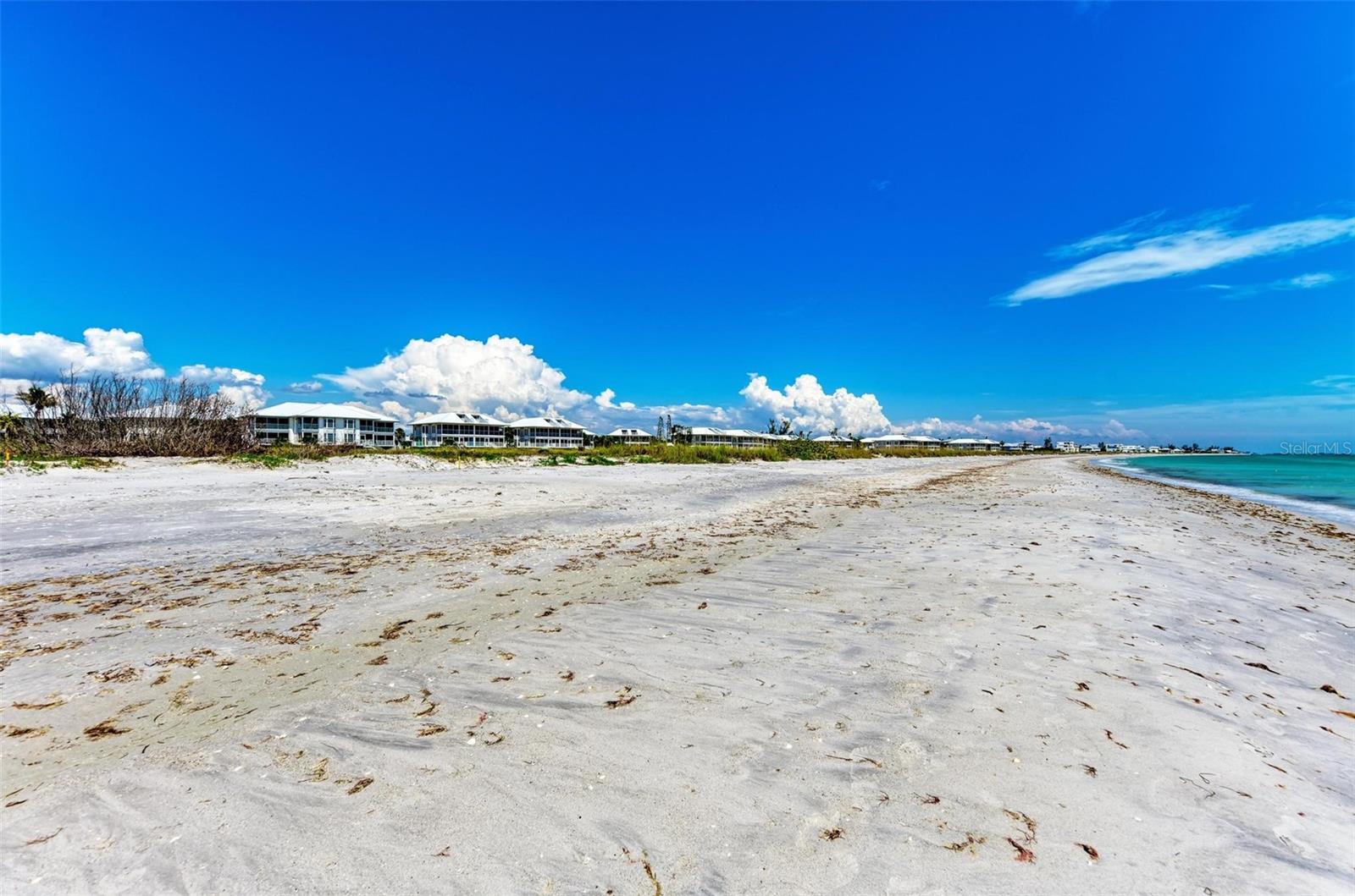 7446 PALM ISLAND DR #3524, PLACIDA, FL, 33946