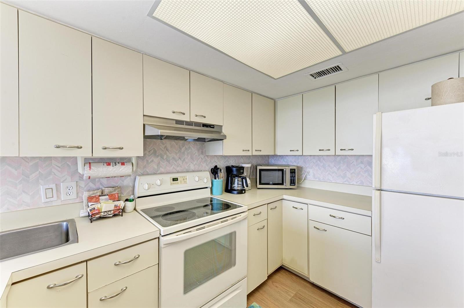 7446 PALM ISLAND DR #3524, PLACIDA, FL, 33946