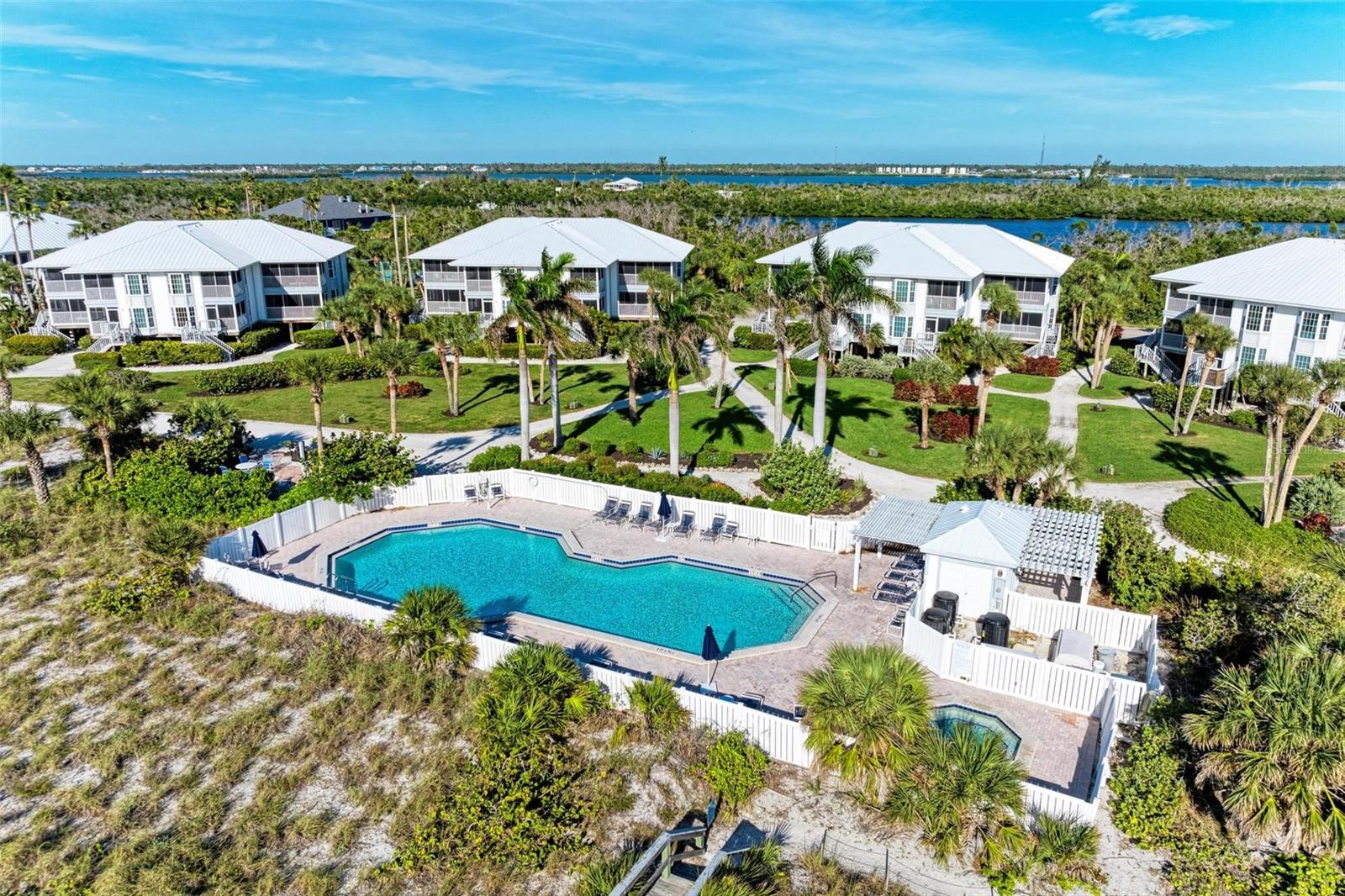 7446 PALM ISLAND DR #3524, PLACIDA, FL, 33946