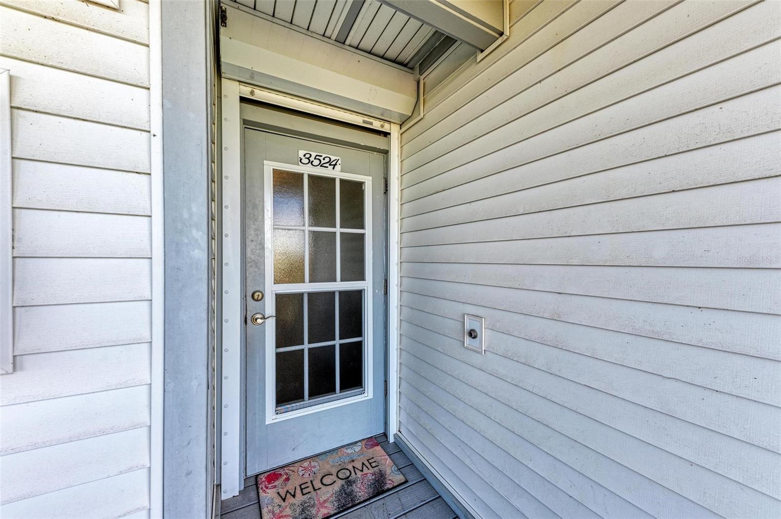 7446 PALM ISLAND DR #3524, PLACIDA, FL, 33946