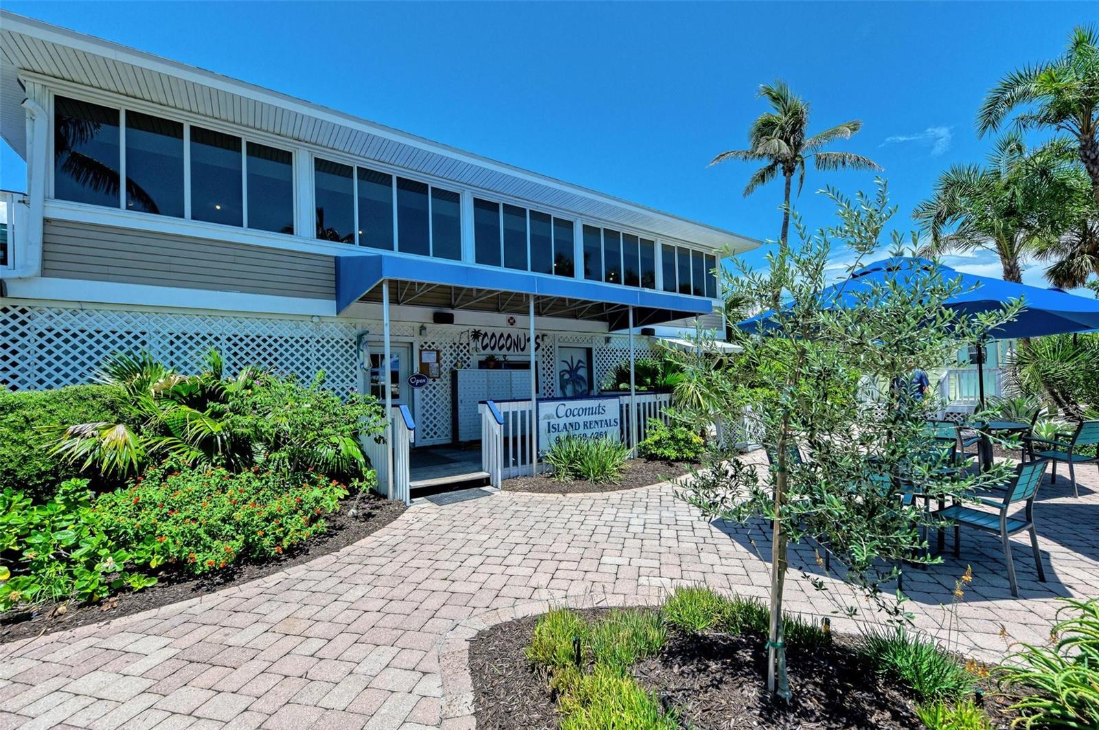 7446 PALM ISLAND DR #3524, PLACIDA, FL, 33946