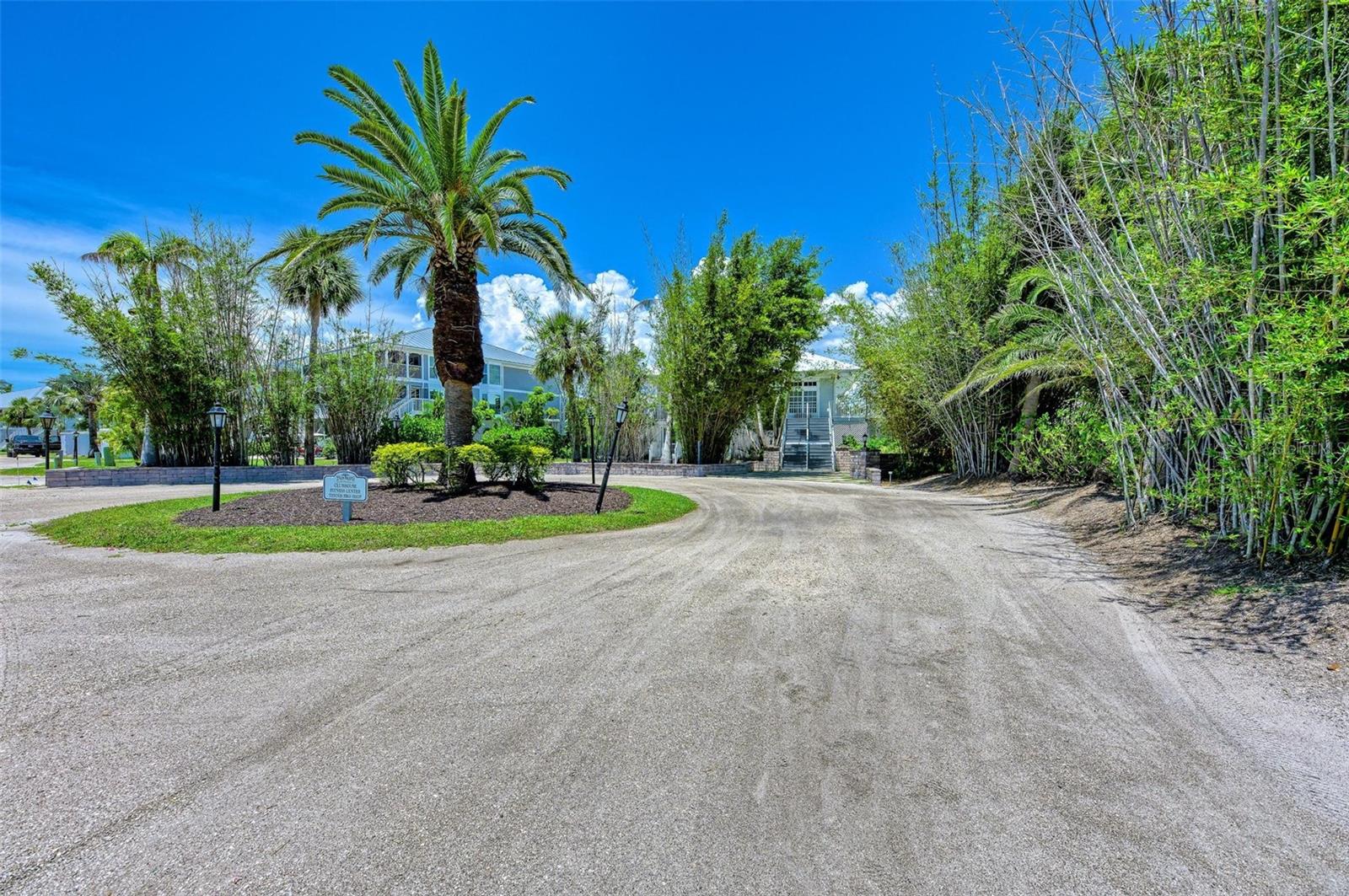 7446 PALM ISLAND DR #3524, PLACIDA, FL, 33946