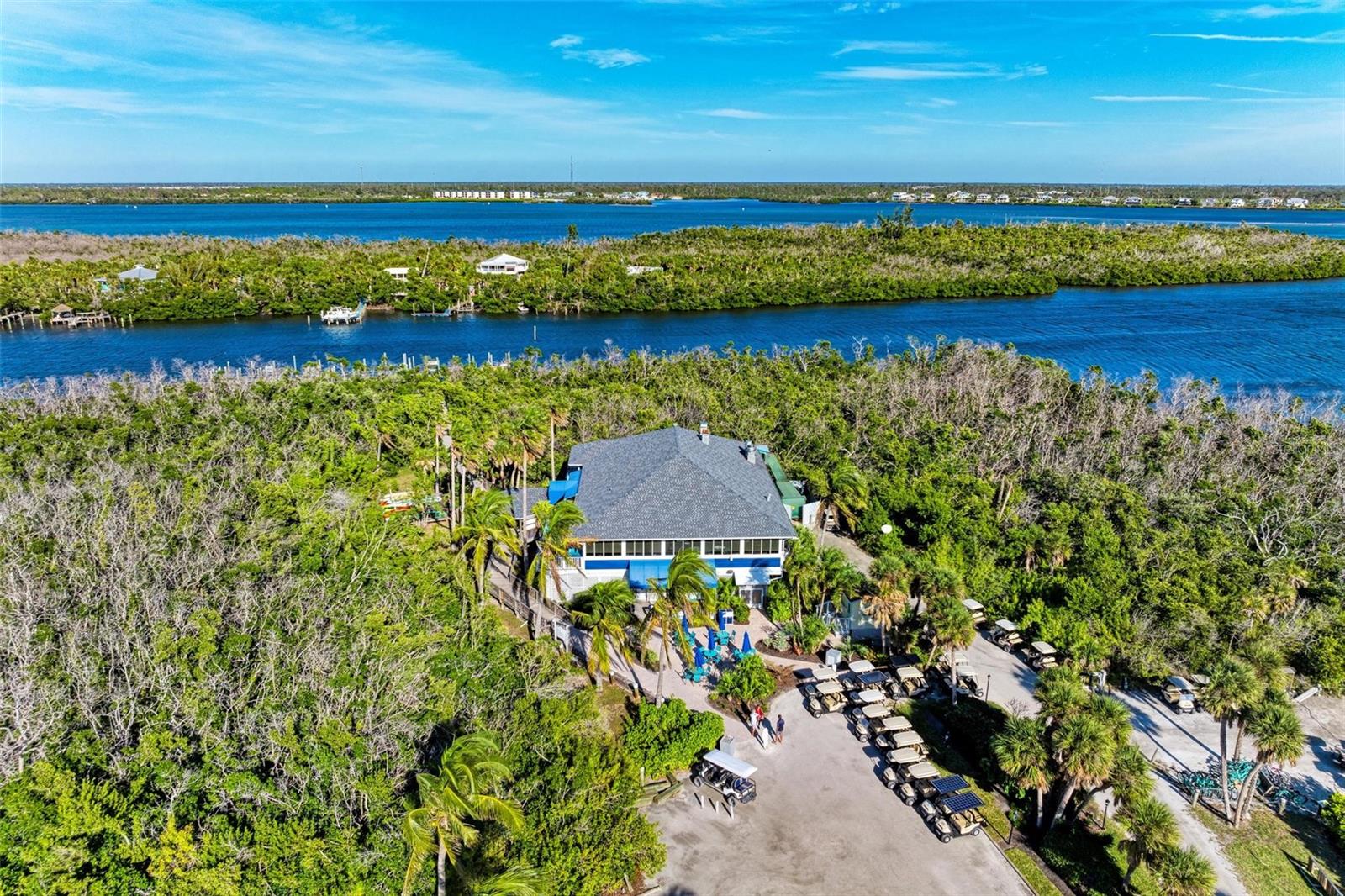 7446 PALM ISLAND DR #3524, PLACIDA, FL, 33946