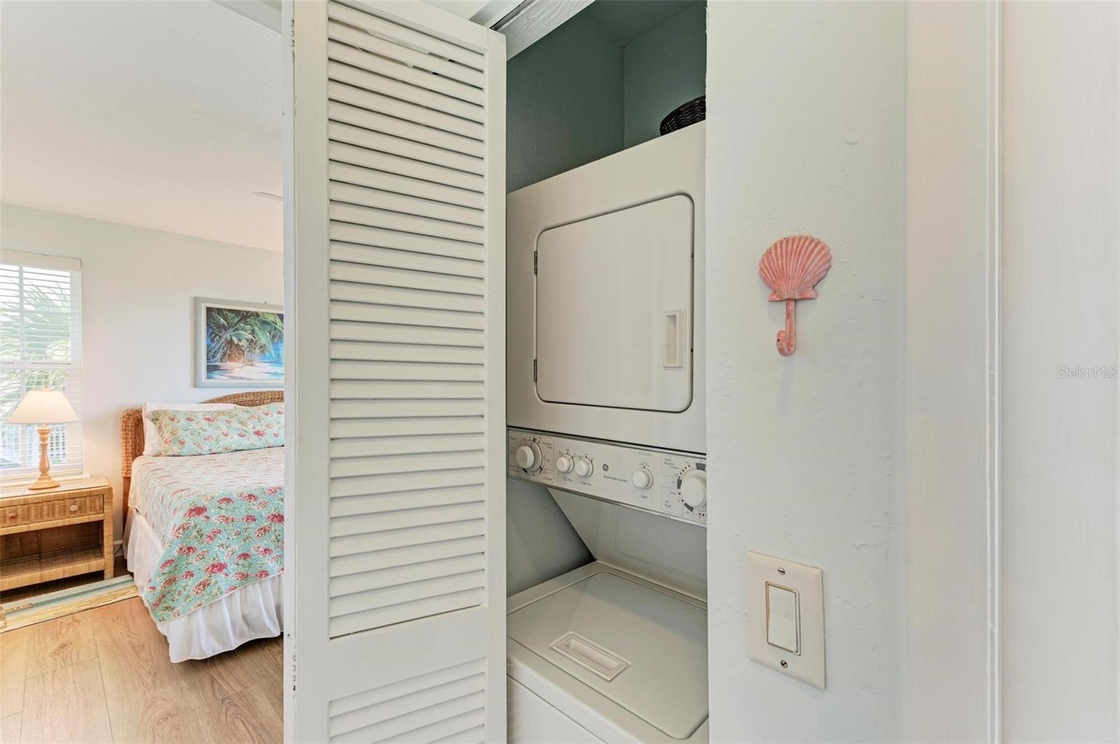 7446 PALM ISLAND DR #3524, PLACIDA, FL, 33946