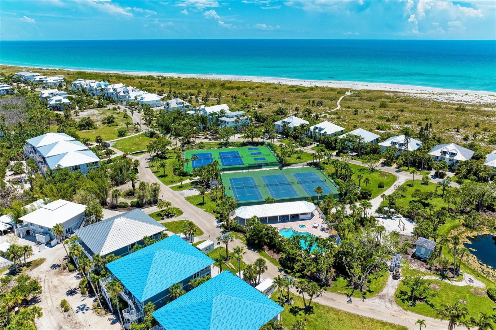 7446 PALM ISLAND DR #3524, PLACIDA, FL, 33946