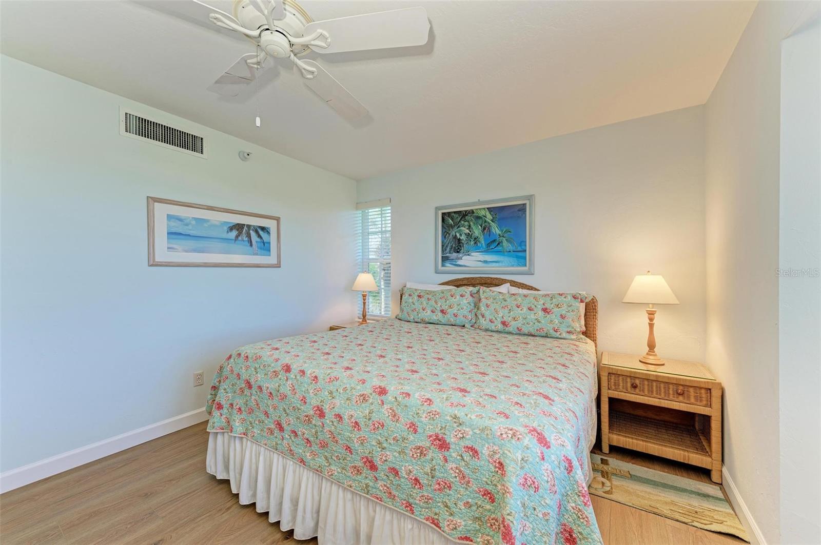 7446 PALM ISLAND DR #3524, PLACIDA, FL, 33946