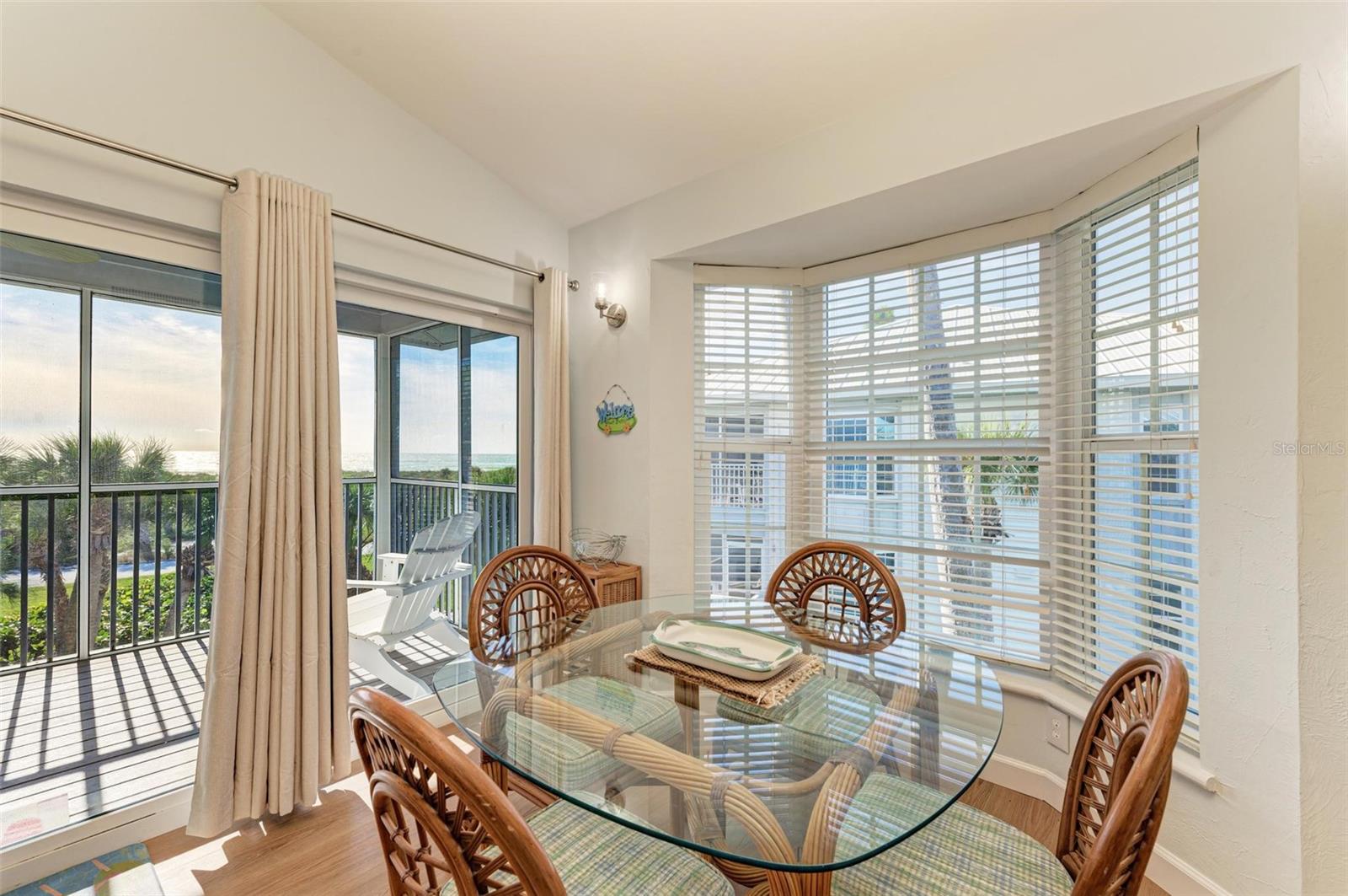 7446 PALM ISLAND DR #3524, PLACIDA, FL, 33946