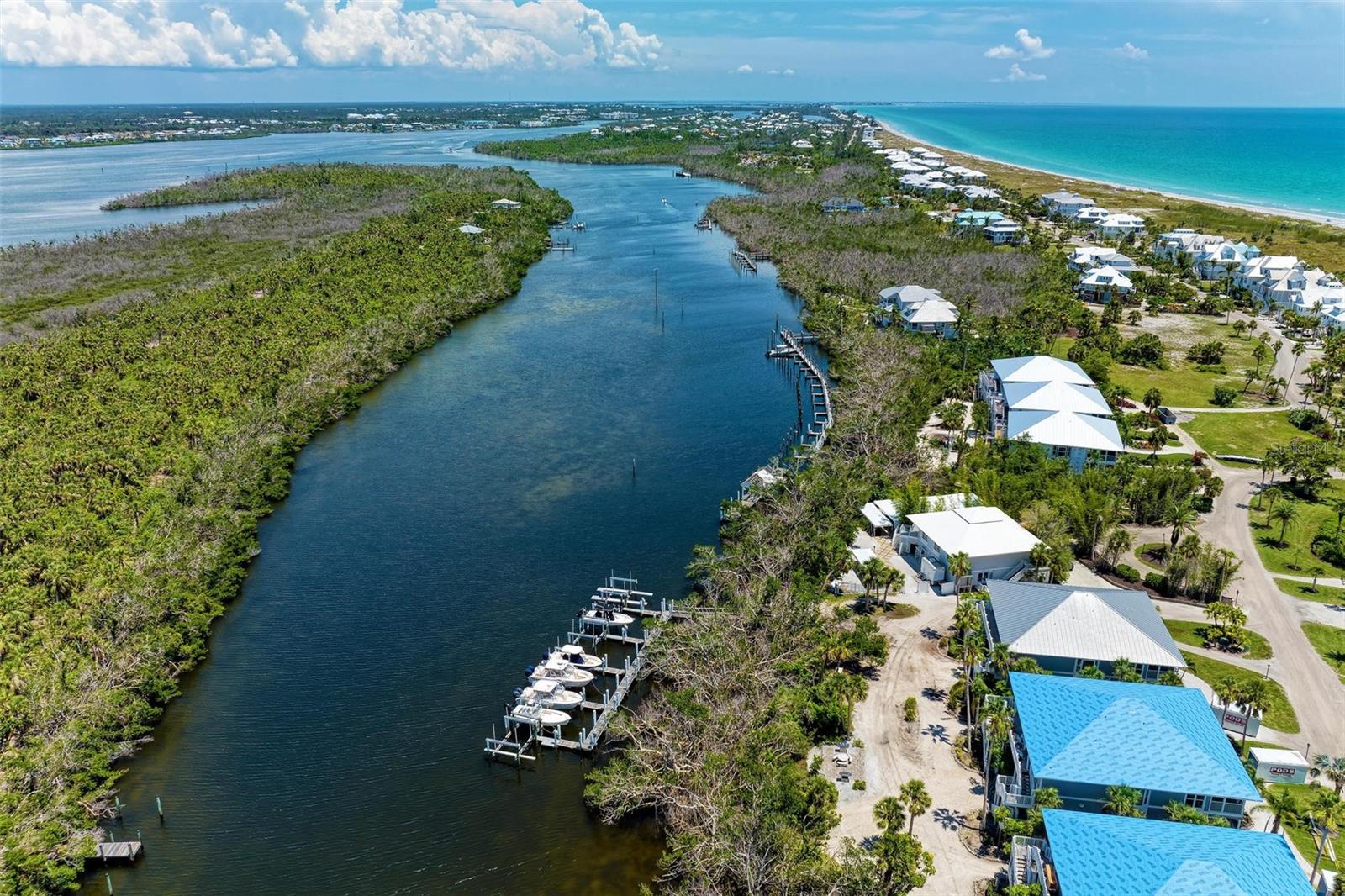 7446 PALM ISLAND DR #3524, PLACIDA, FL, 33946