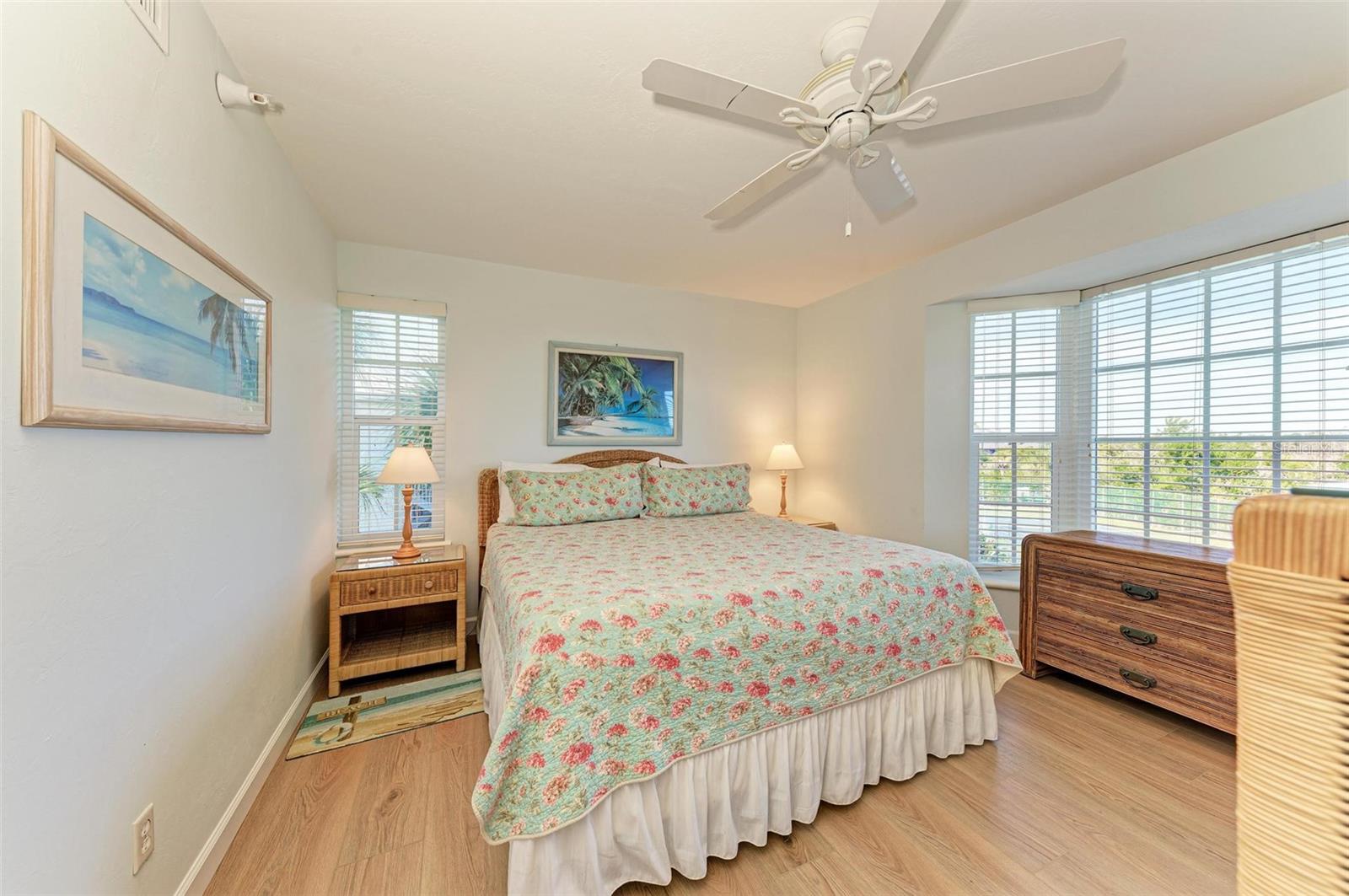 7446 PALM ISLAND DR #3524, PLACIDA, FL, 33946