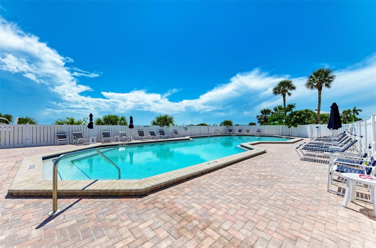 7446 PALM ISLAND DR #3524, PLACIDA, FL, 33946