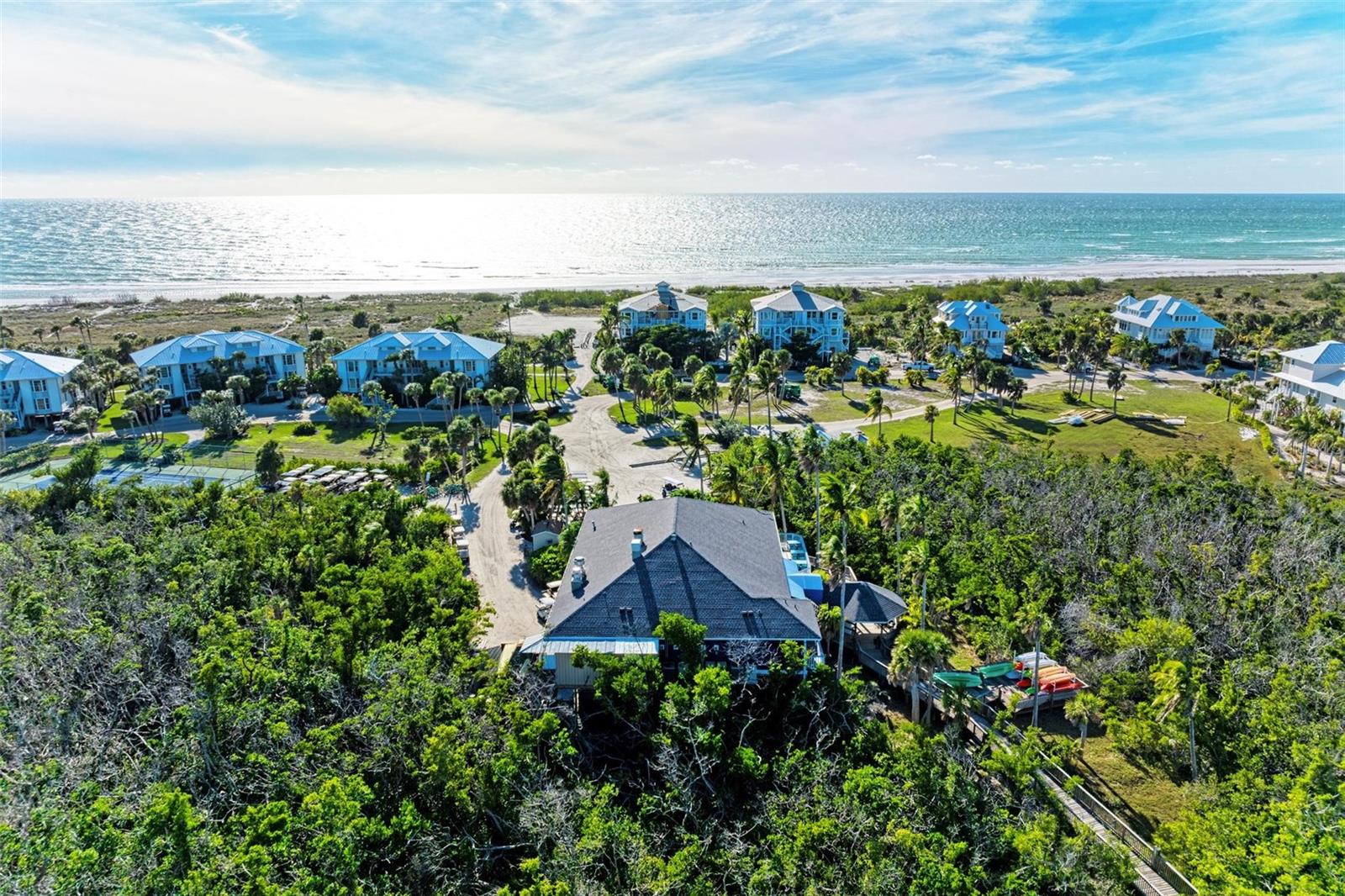 7446 PALM ISLAND DR #3524, PLACIDA, FL, 33946