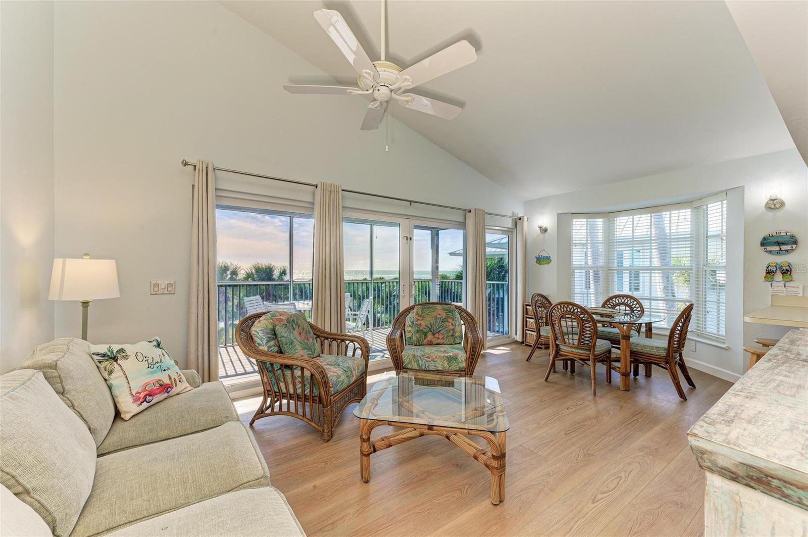 7446 PALM ISLAND DR #3524, PLACIDA, FL, 33946