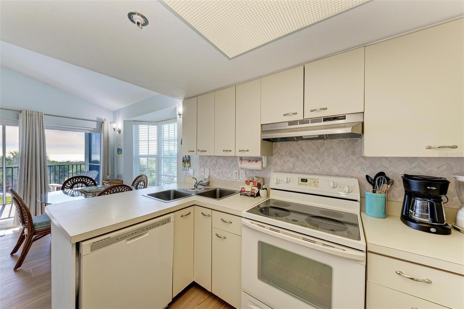 7446 PALM ISLAND DR #3524, PLACIDA, FL, 33946