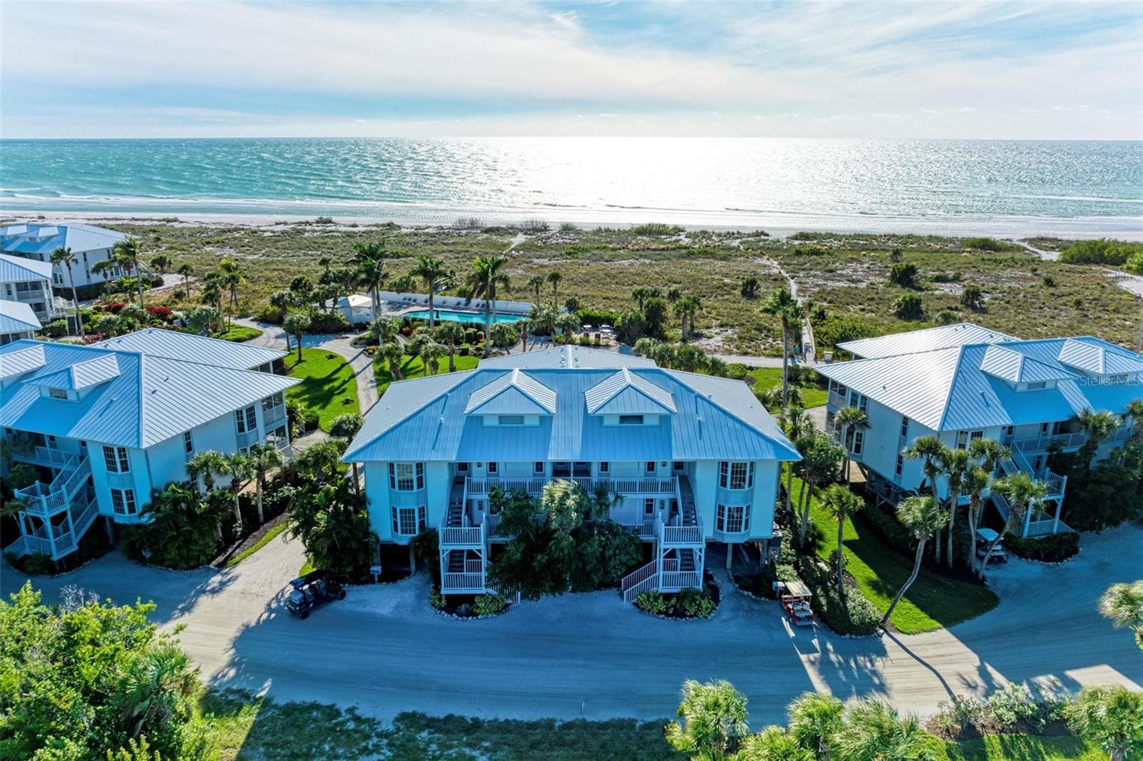 7446 PALM ISLAND DR #3524, PLACIDA, FL, 33946